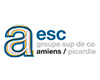 ESC Amiens Picardie