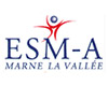 ESM-A Marne la Vallée