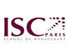 ISC Paris